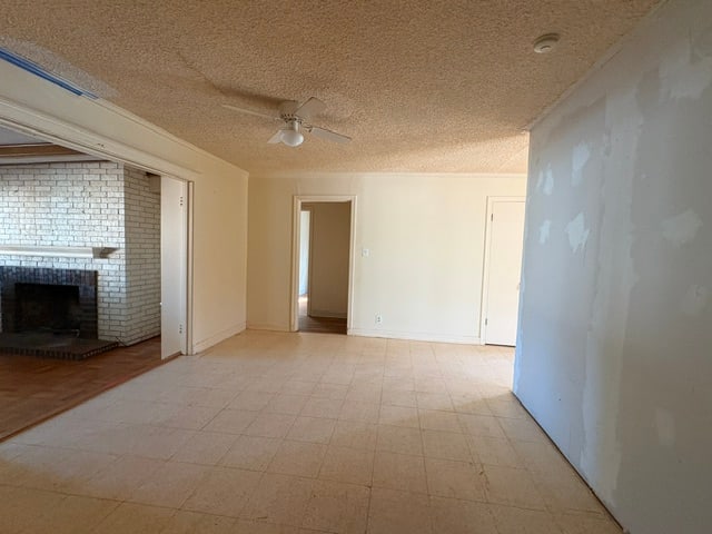 3305 Seymour Rd photo