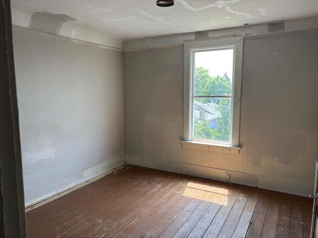 608 E Providence Ave photo