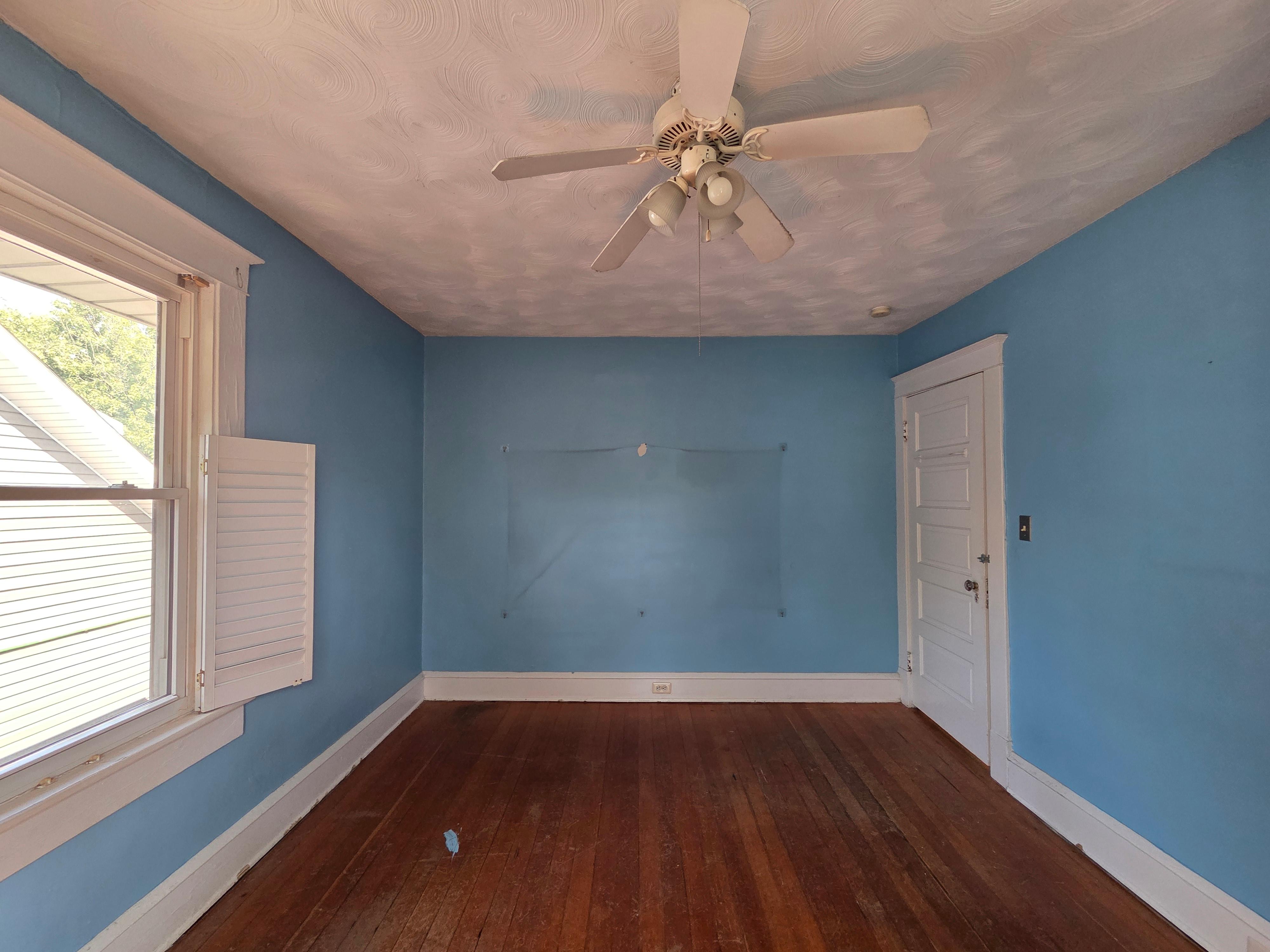 232 53rd St photo