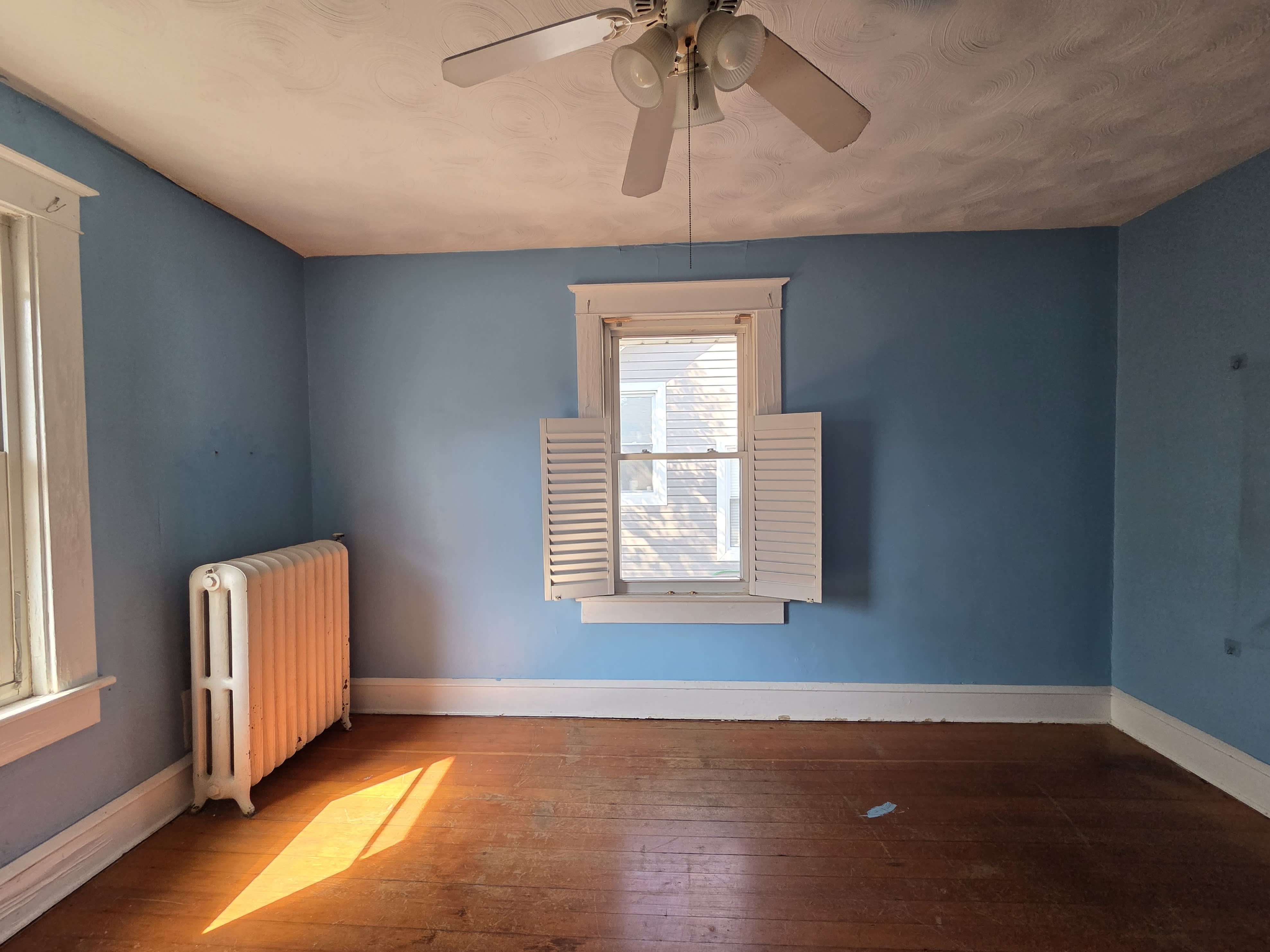 232 53rd St photo