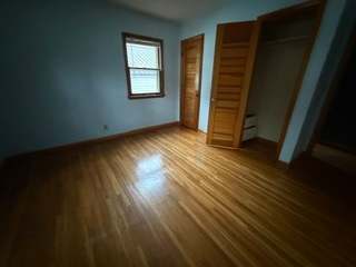 206 W 3rd St photo
