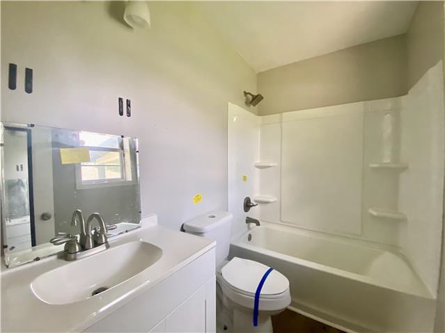 50 Manley Ln photo