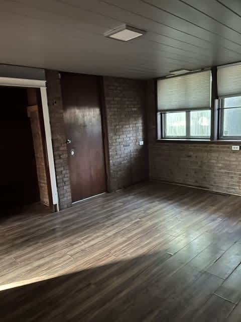 361 Osage St photo