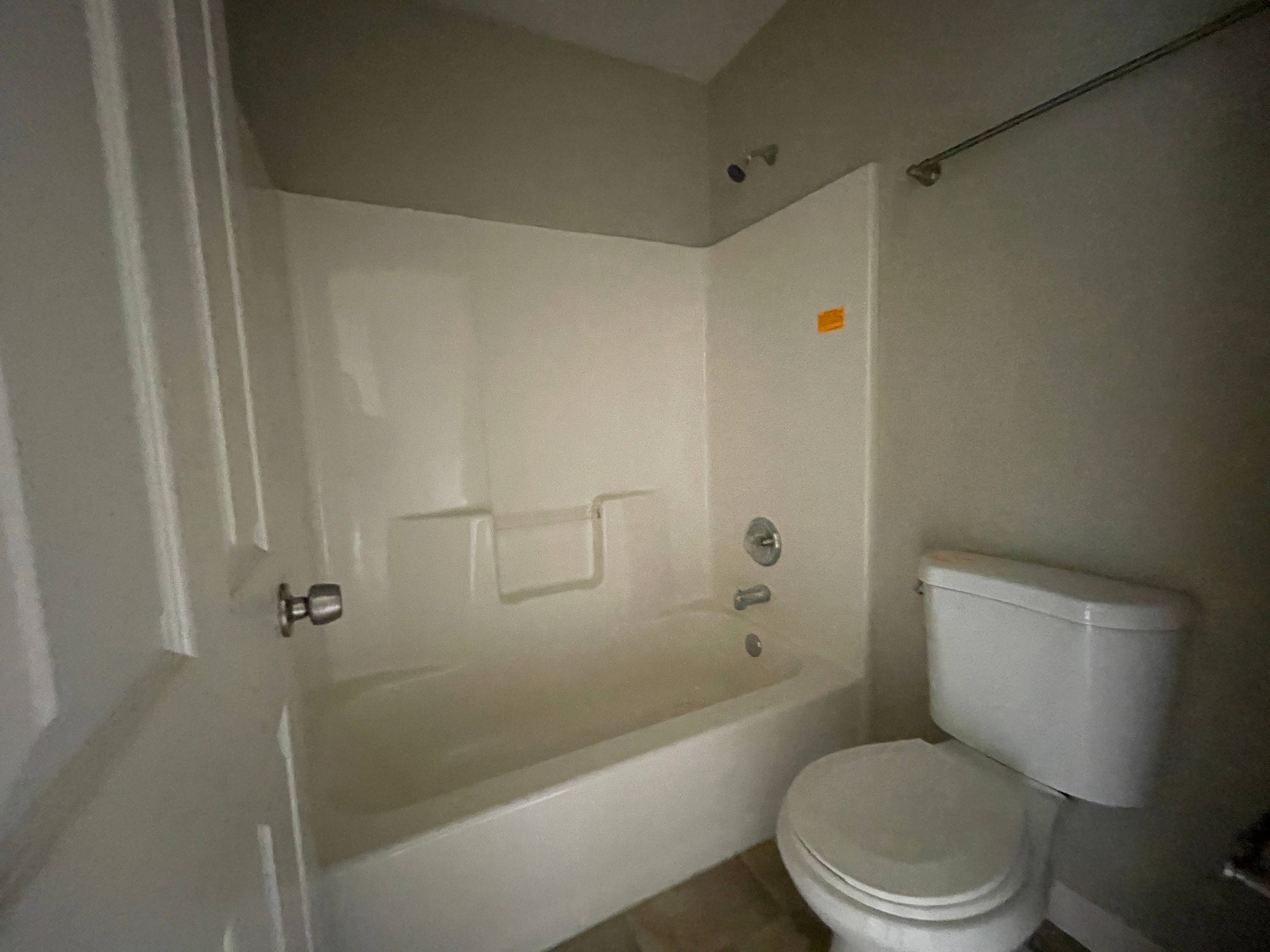 19189 Se Yamhill St #7 photo