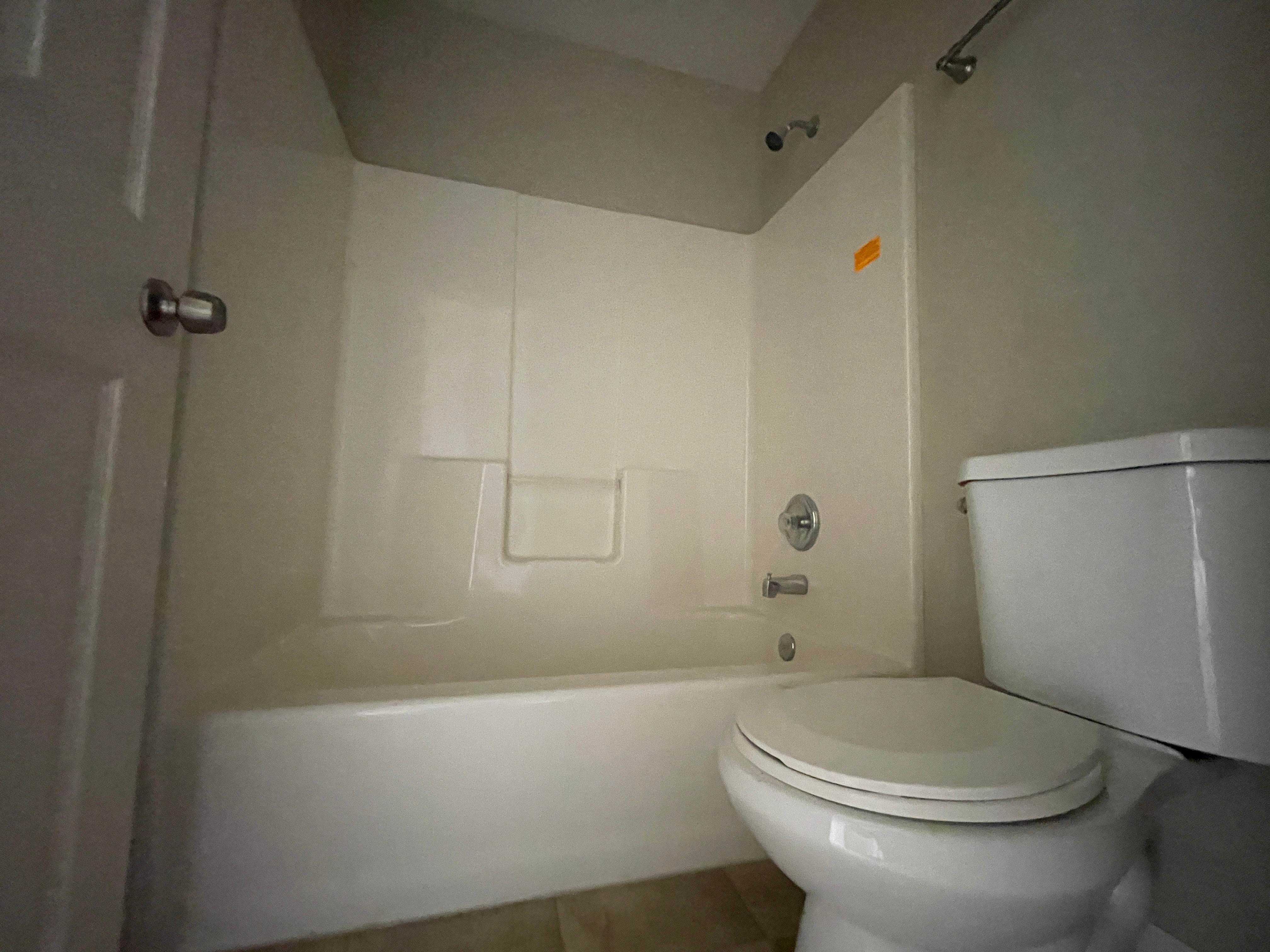 19189 Se Yamhill St #7 photo