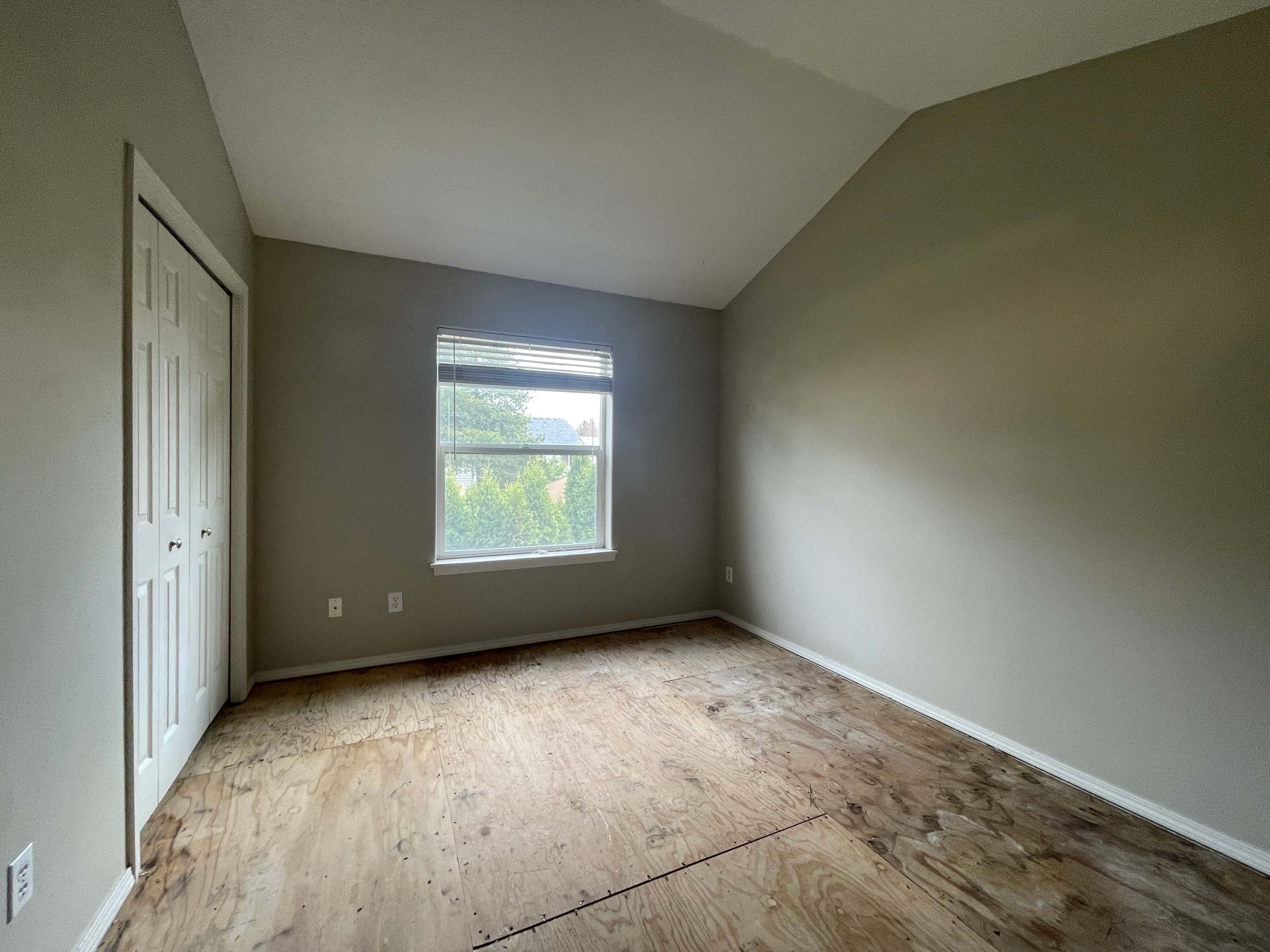 19189 Se Yamhill St #7 photo