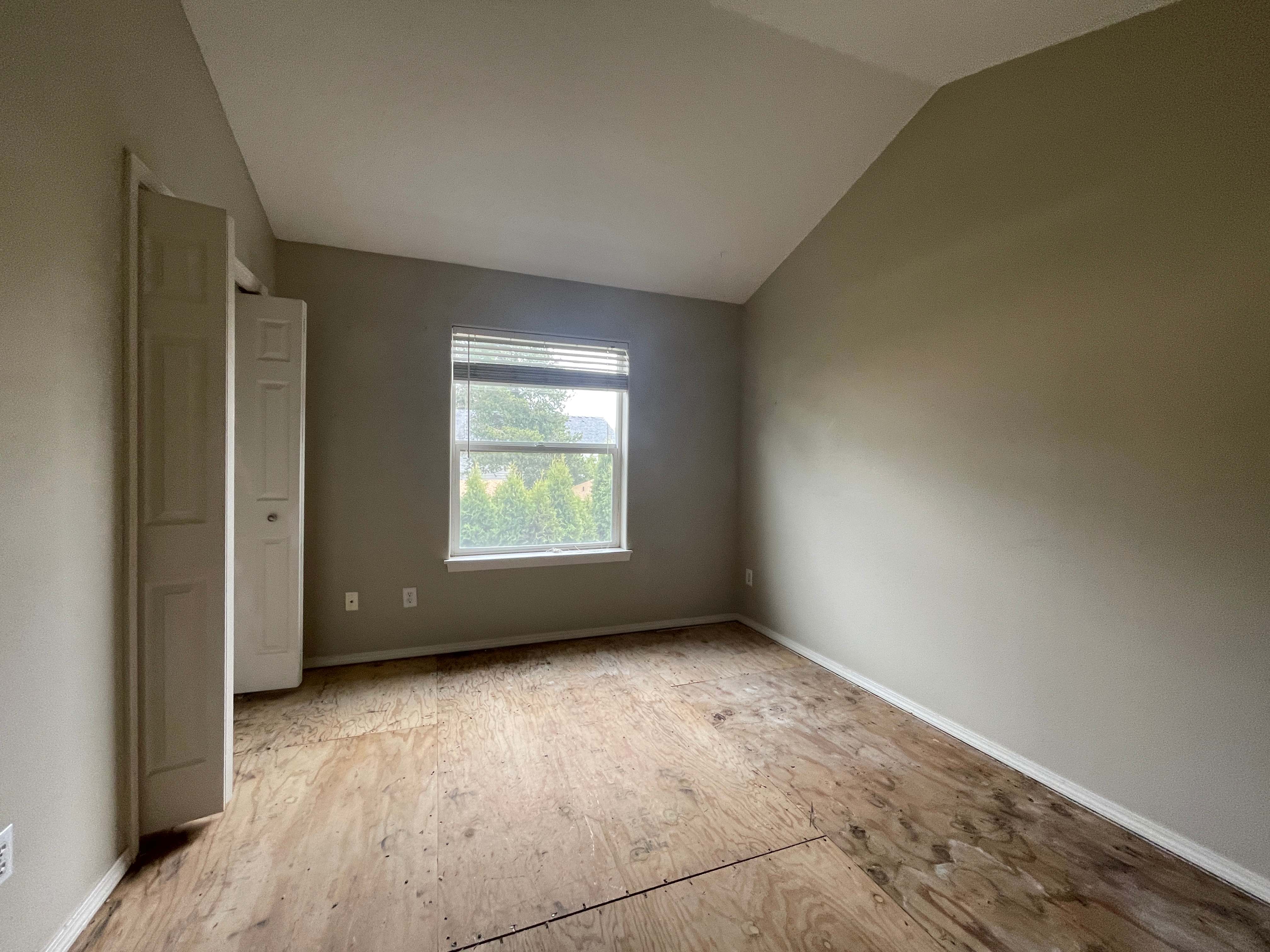 19189 Se Yamhill St #7 photo