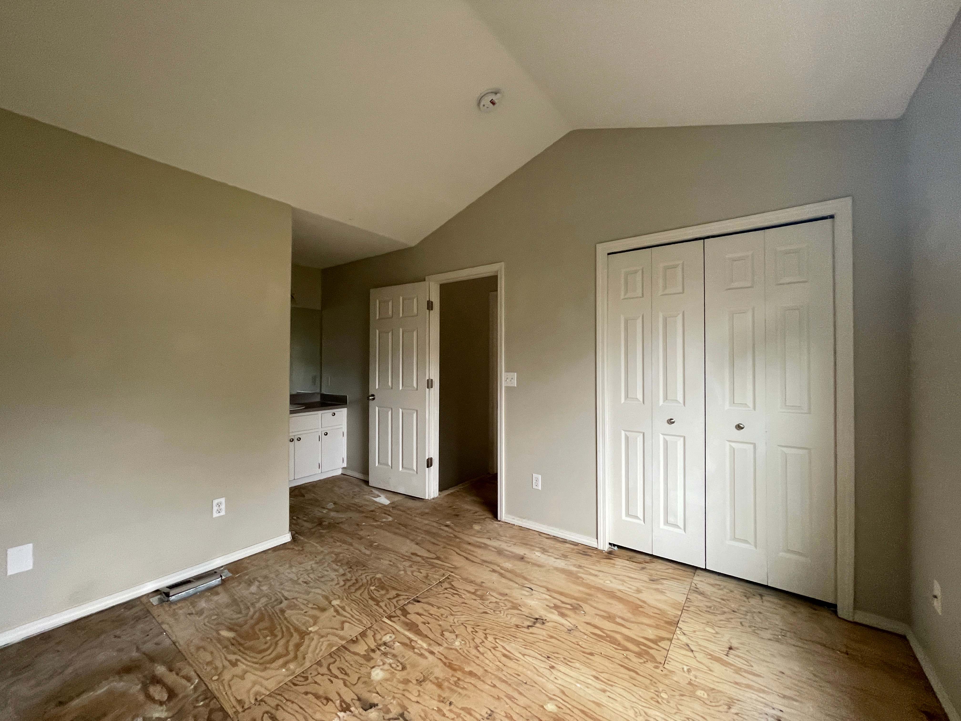 19189 Se Yamhill St #7 photo