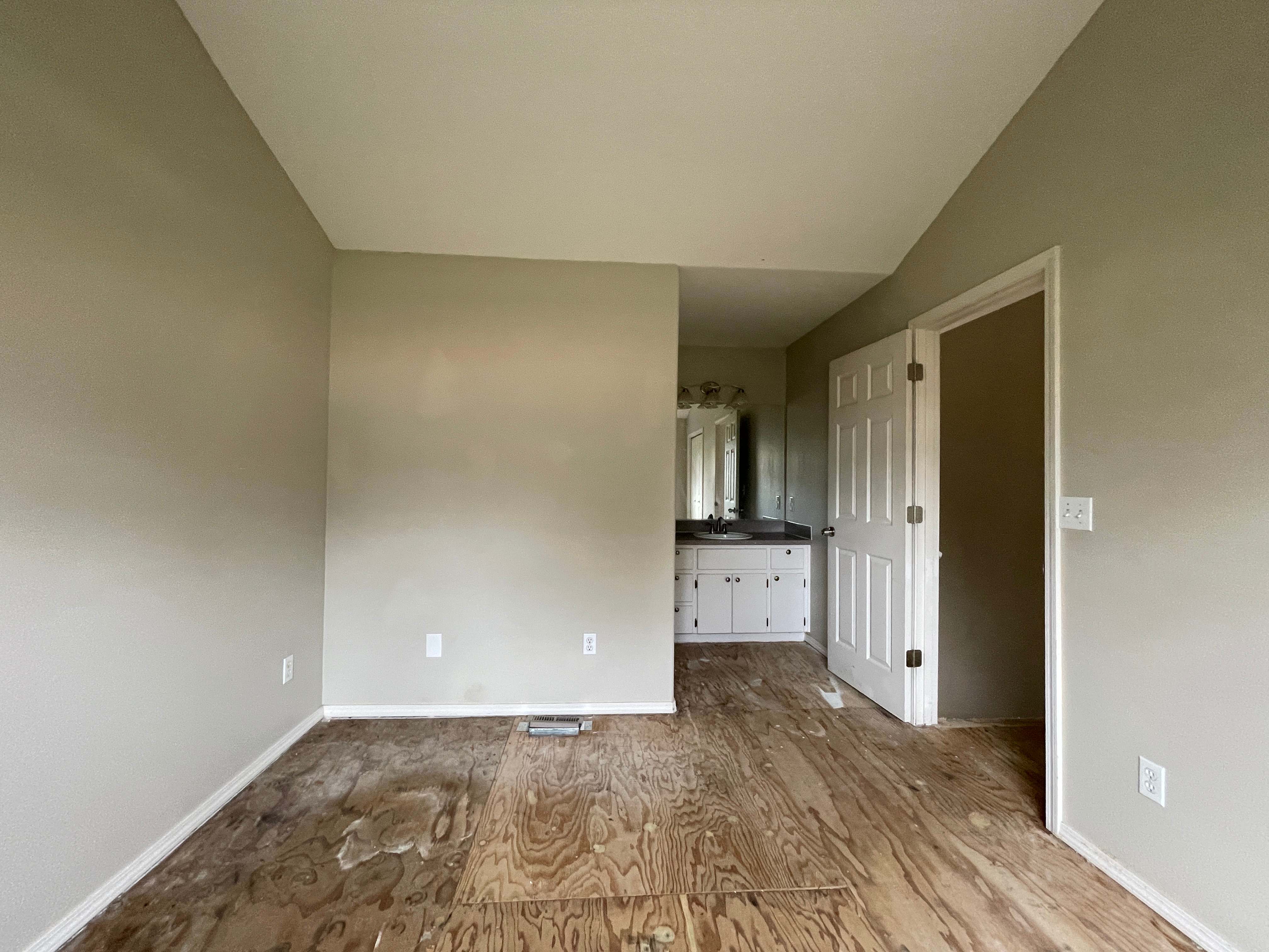 19189 Se Yamhill St #7 photo