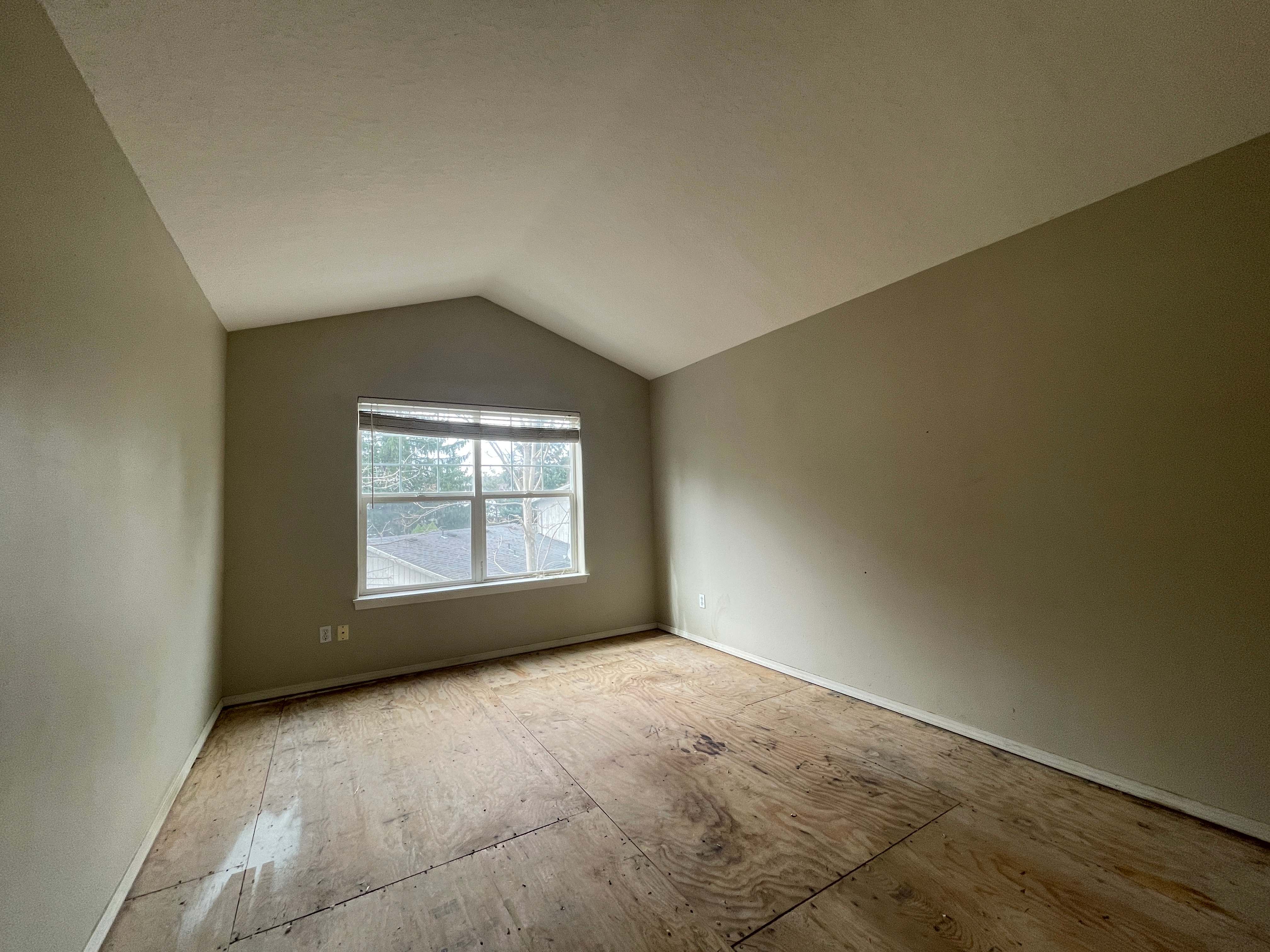 19189 Se Yamhill St #7 photo