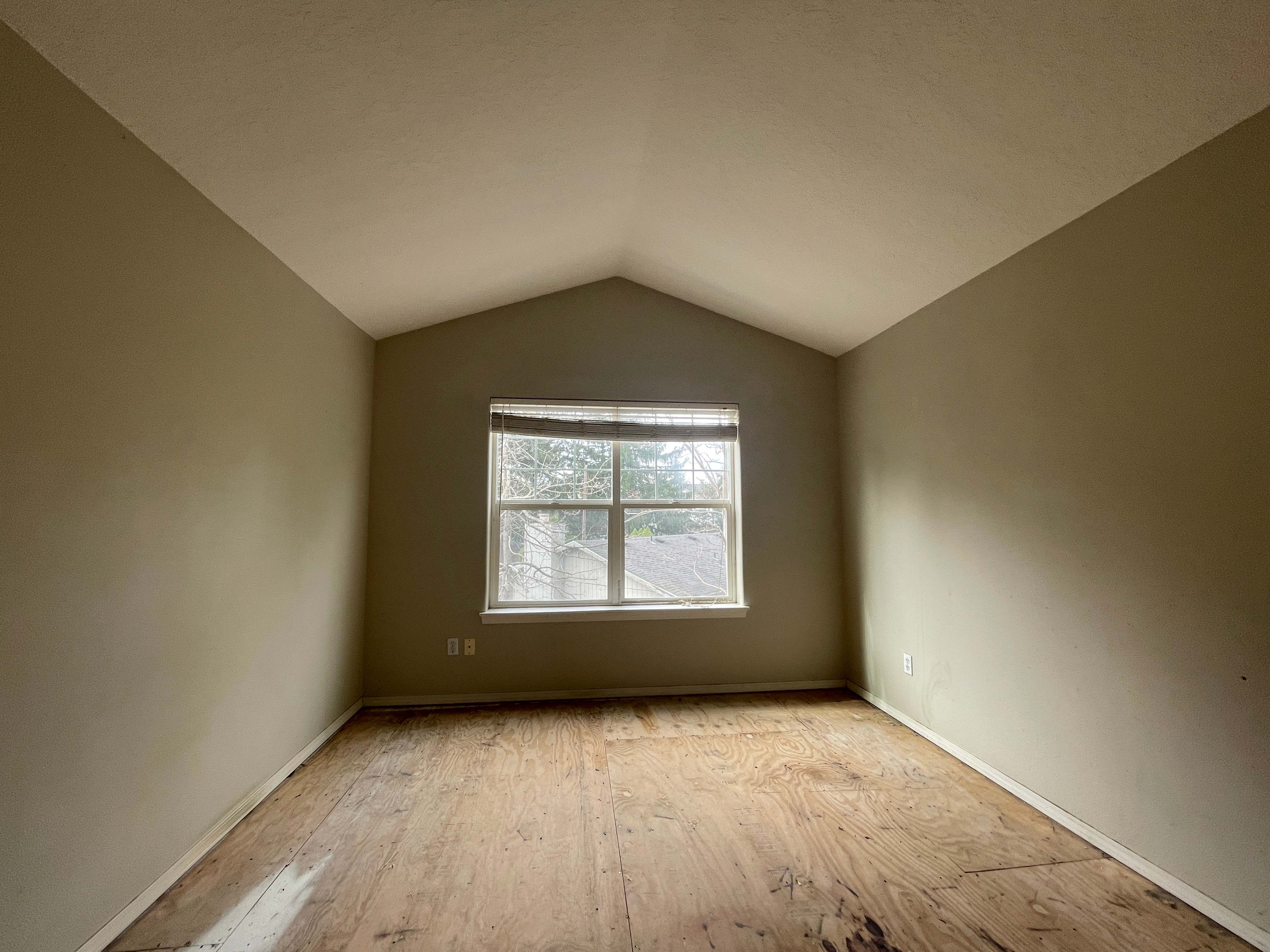 19189 Se Yamhill St #7 photo