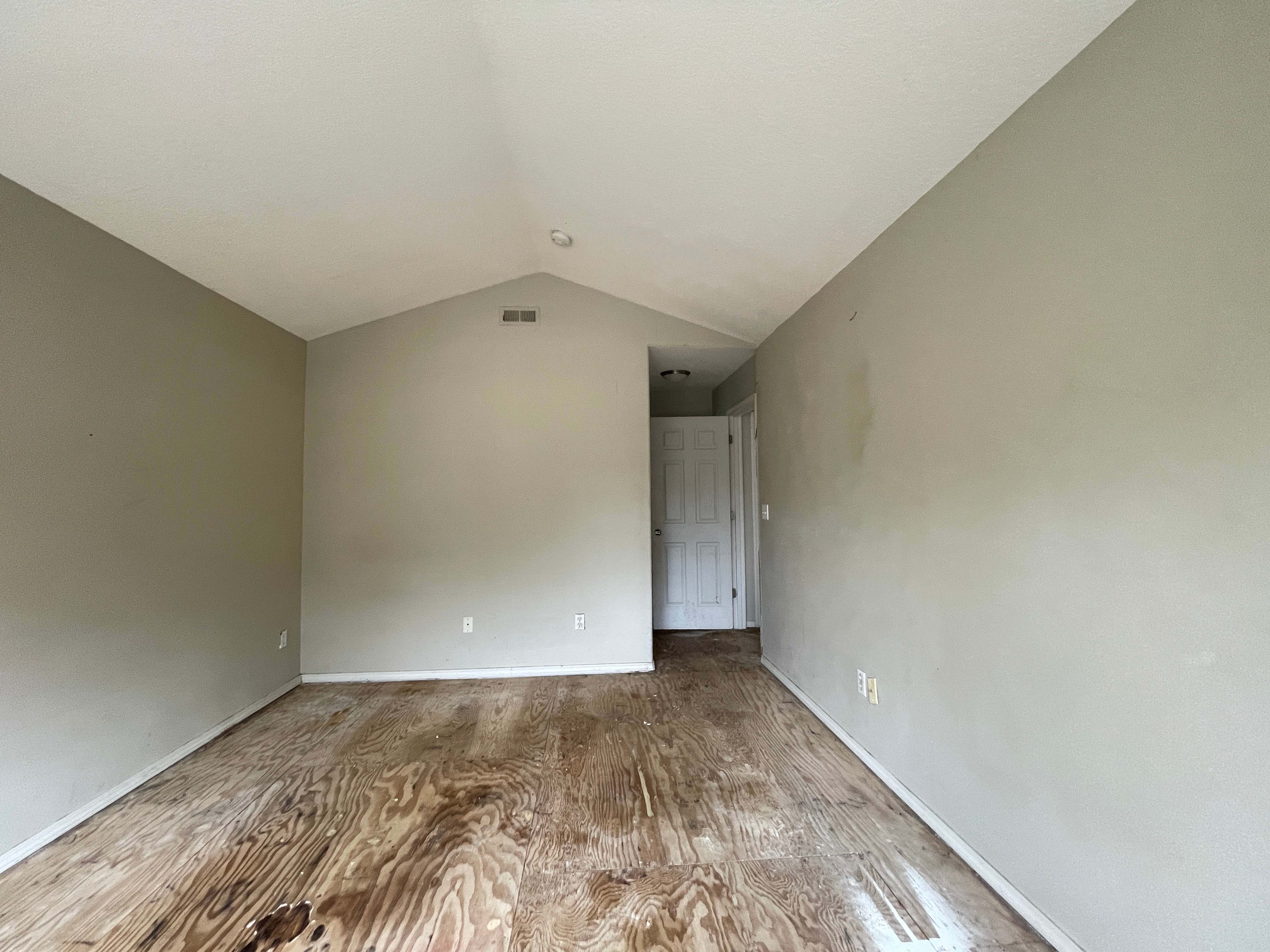 19189 Se Yamhill St #7 photo