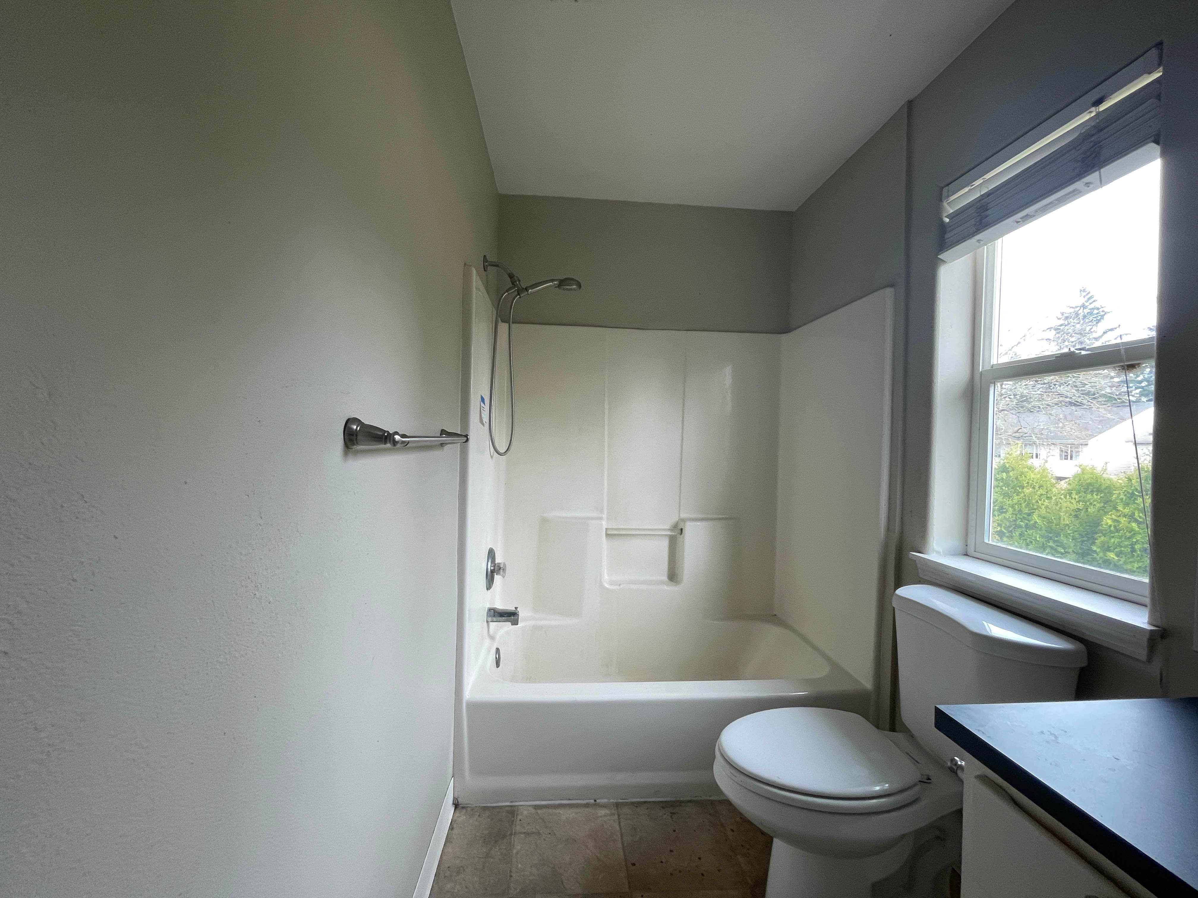19189 Se Yamhill St #7 photo