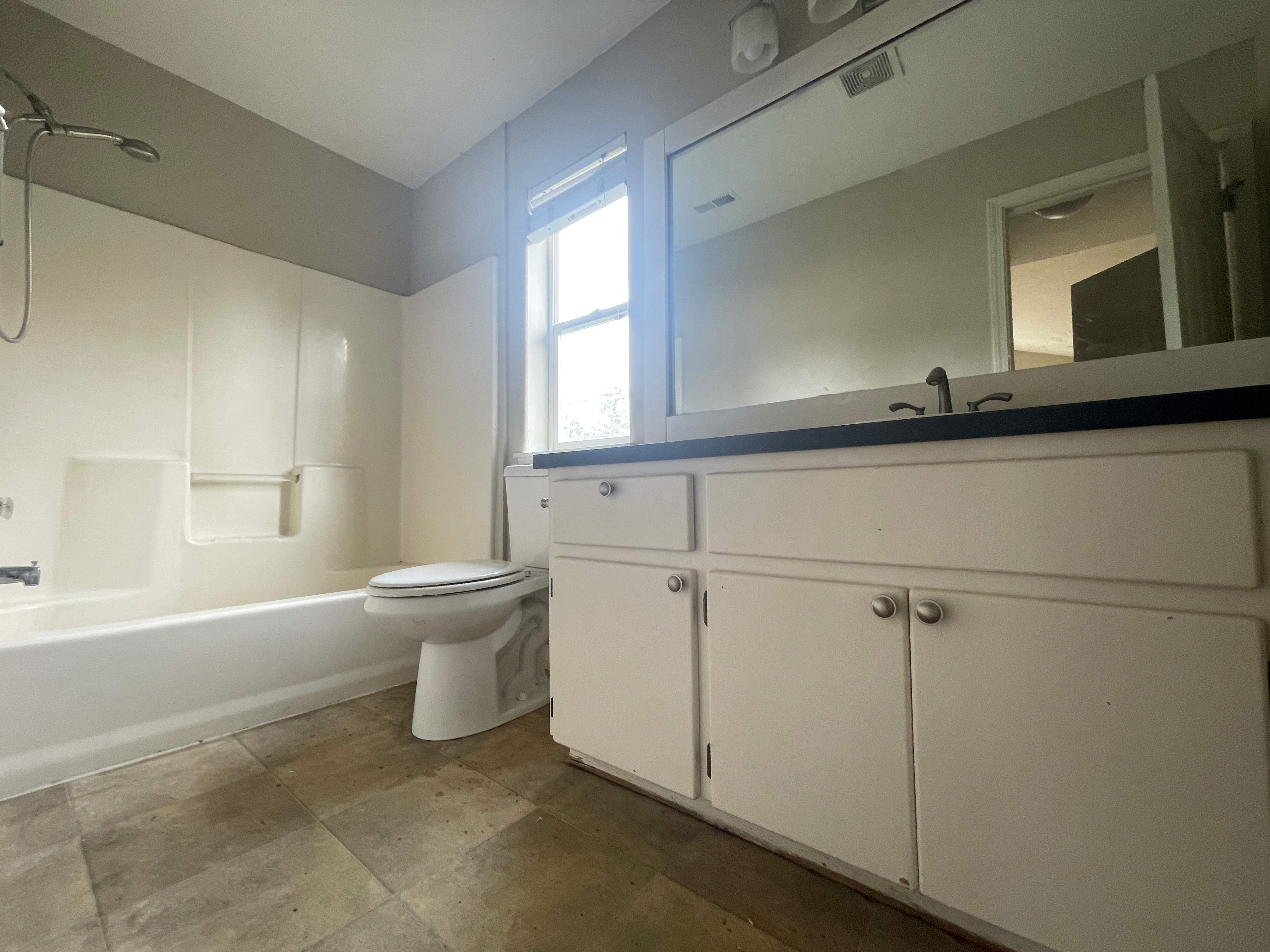 19189 Se Yamhill St #7 photo
