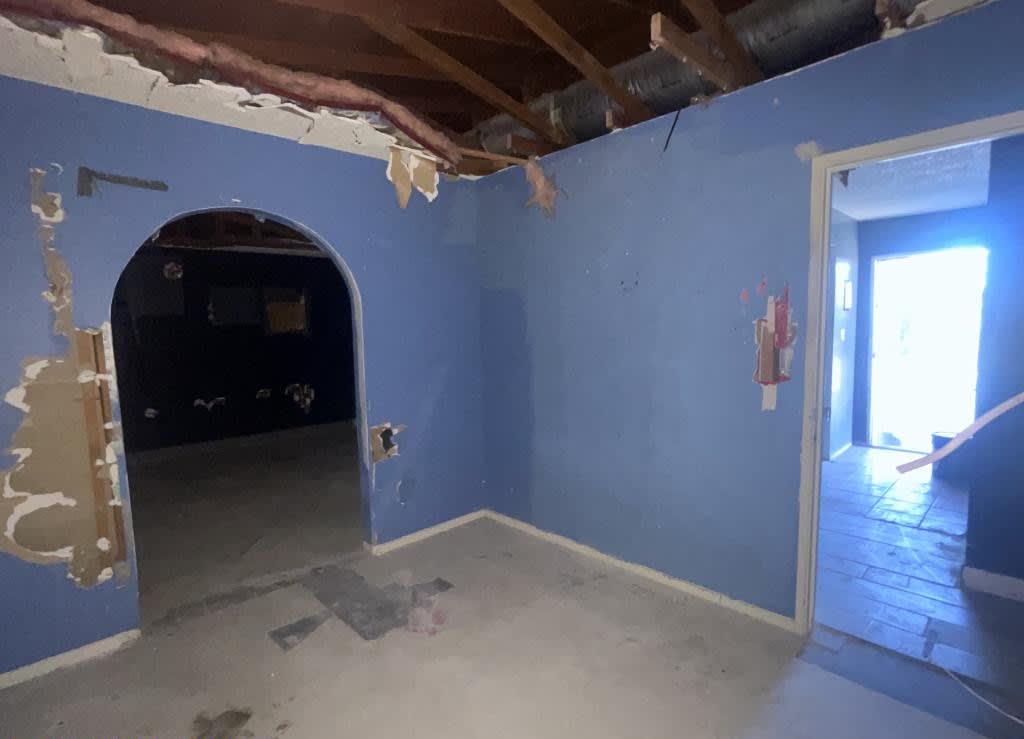 1408 Ferguson Ave photo