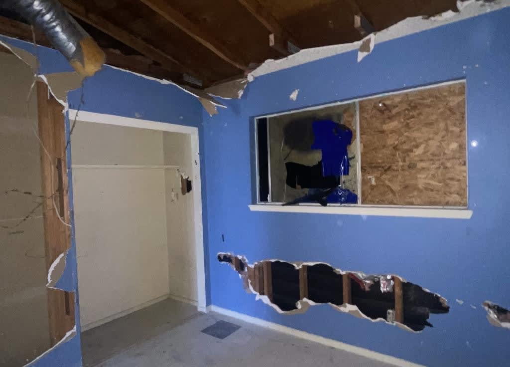 1408 Ferguson Ave photo