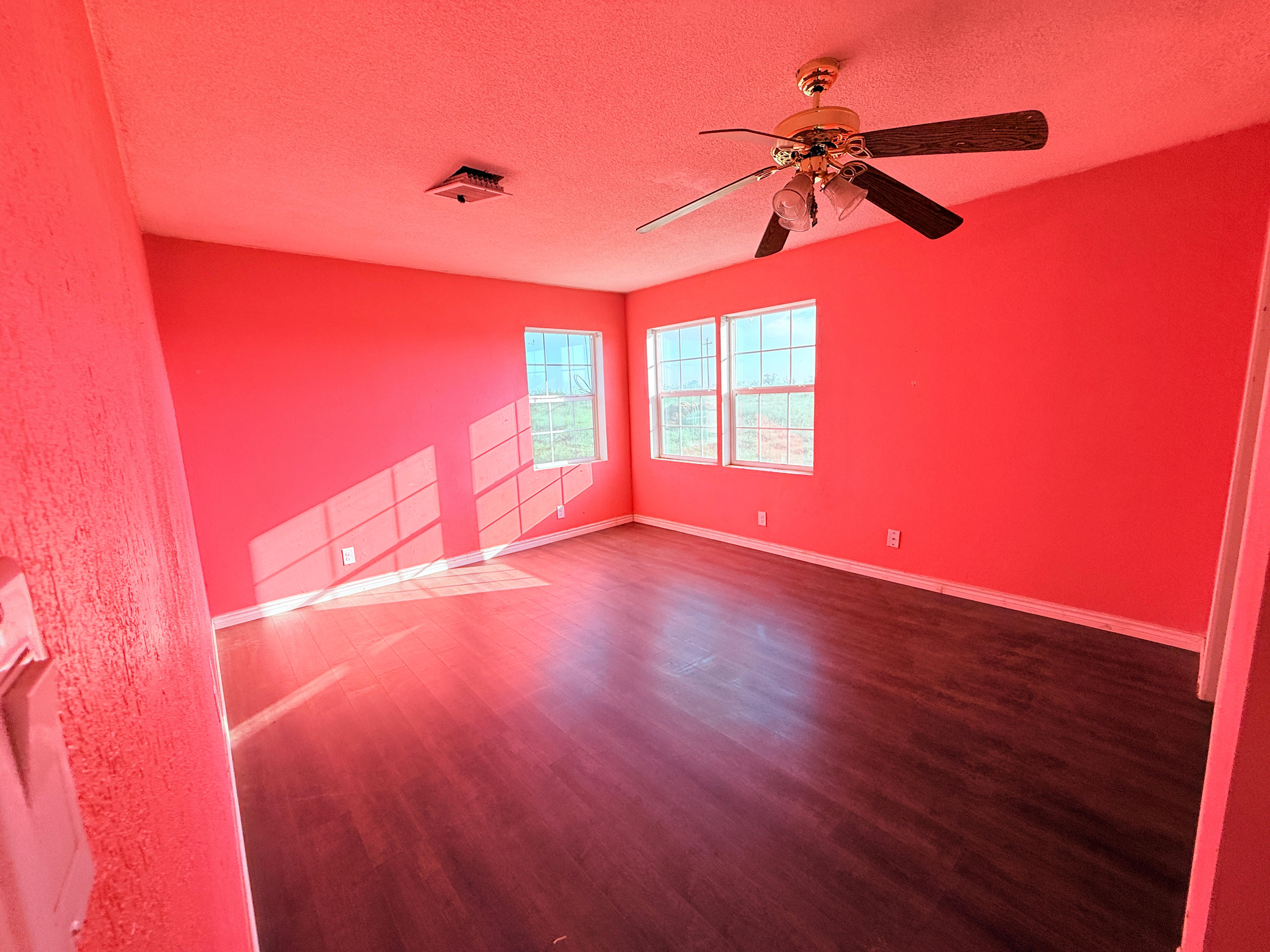 1860 Se 2001 photo