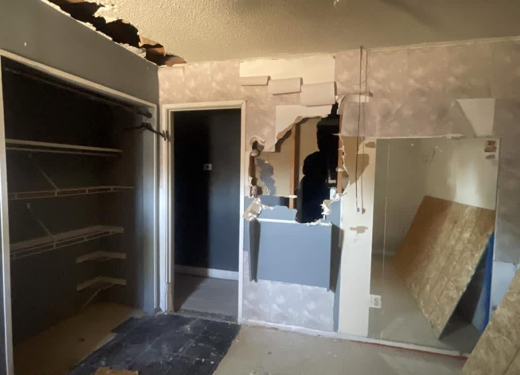 1408 Ferguson Ave photo