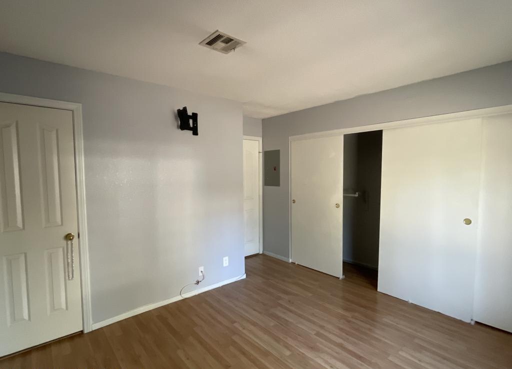 2641 S Durango Dr #102 photo