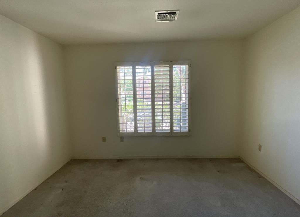 8673 Prairie Hill Dr photo