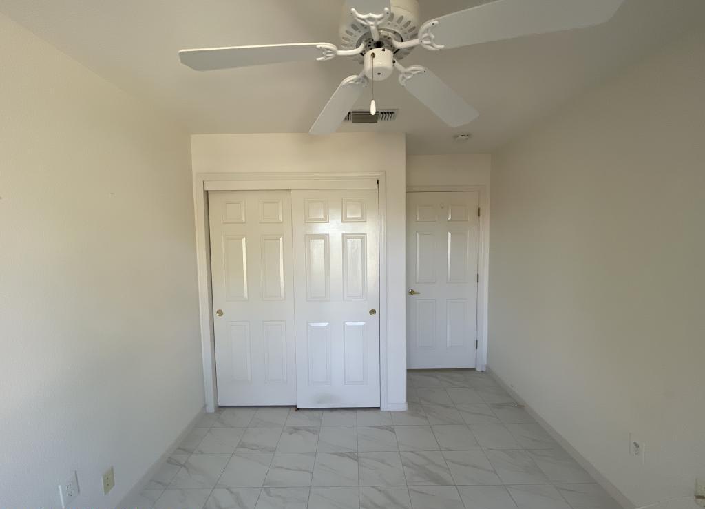2527 Sierra Sage St photo