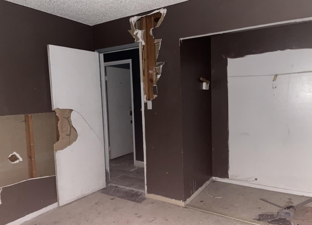 1408 Ferguson Ave photo