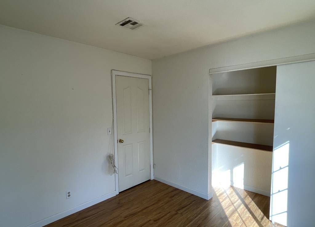 2641 S Durango Dr #102 photo