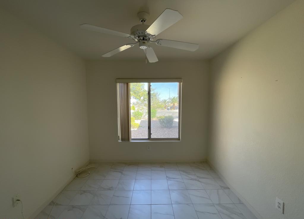 2527 Sierra Sage St photo