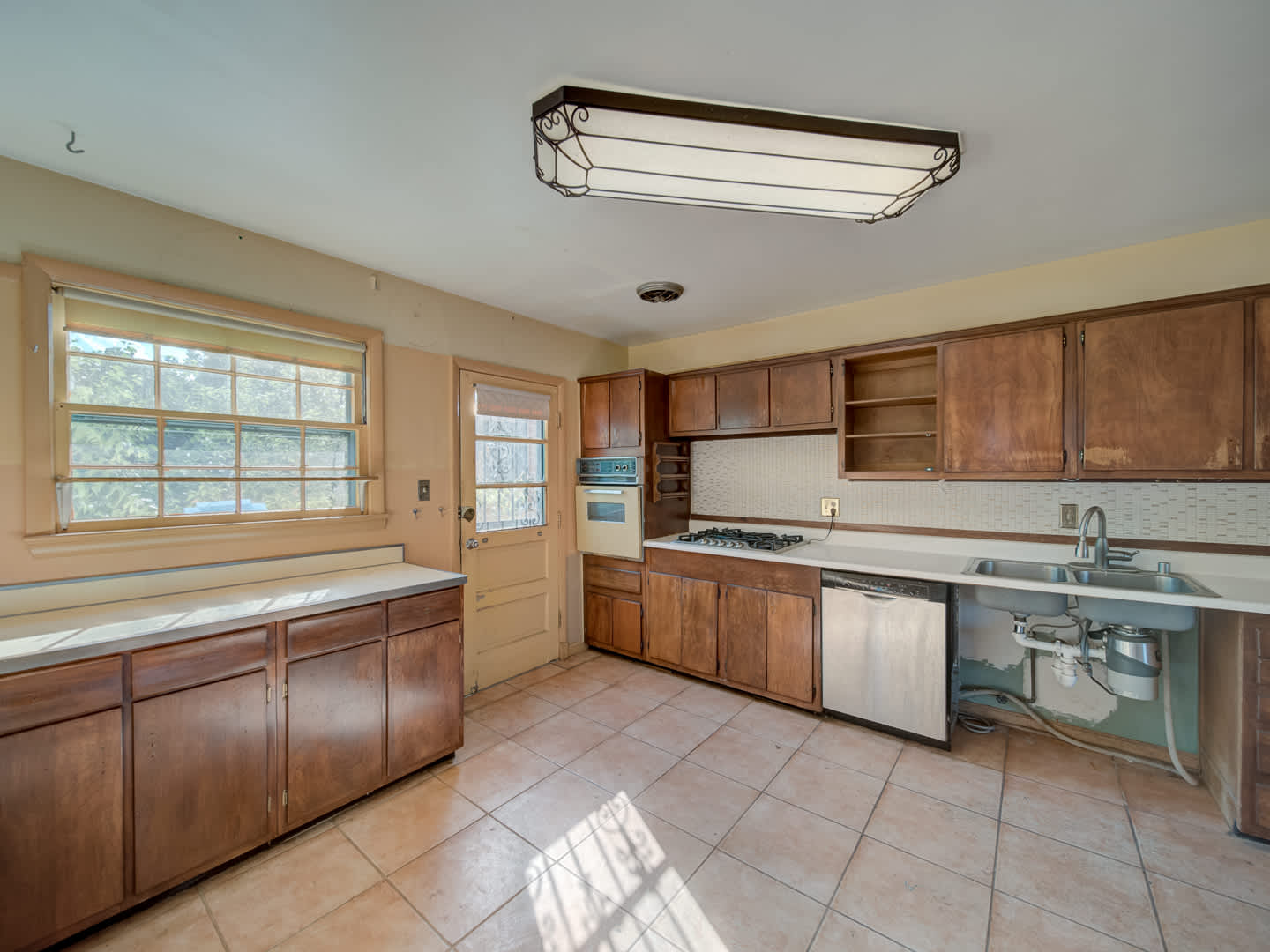 9842 Belhaven Rd photo