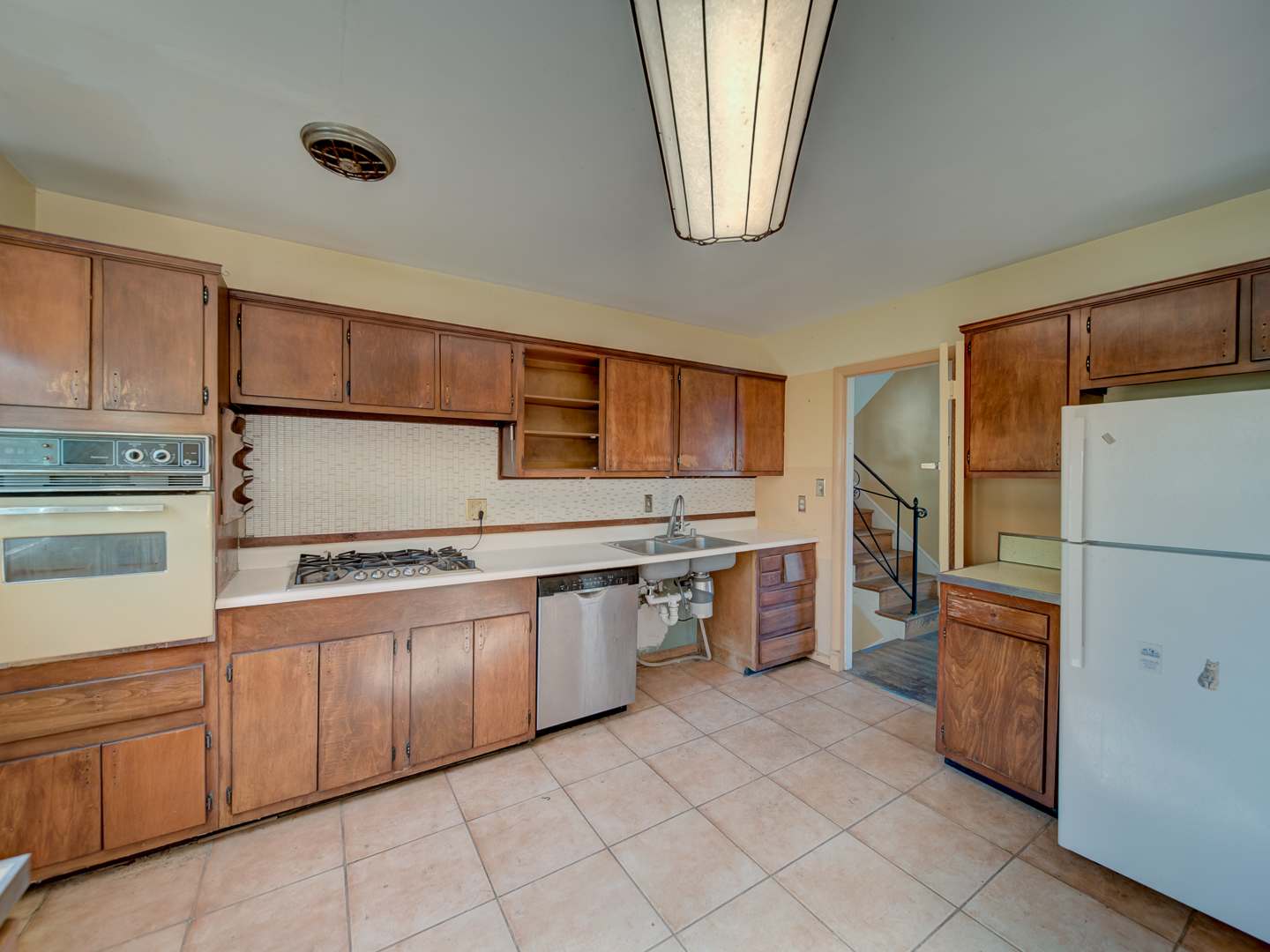 9842 Belhaven Rd photo