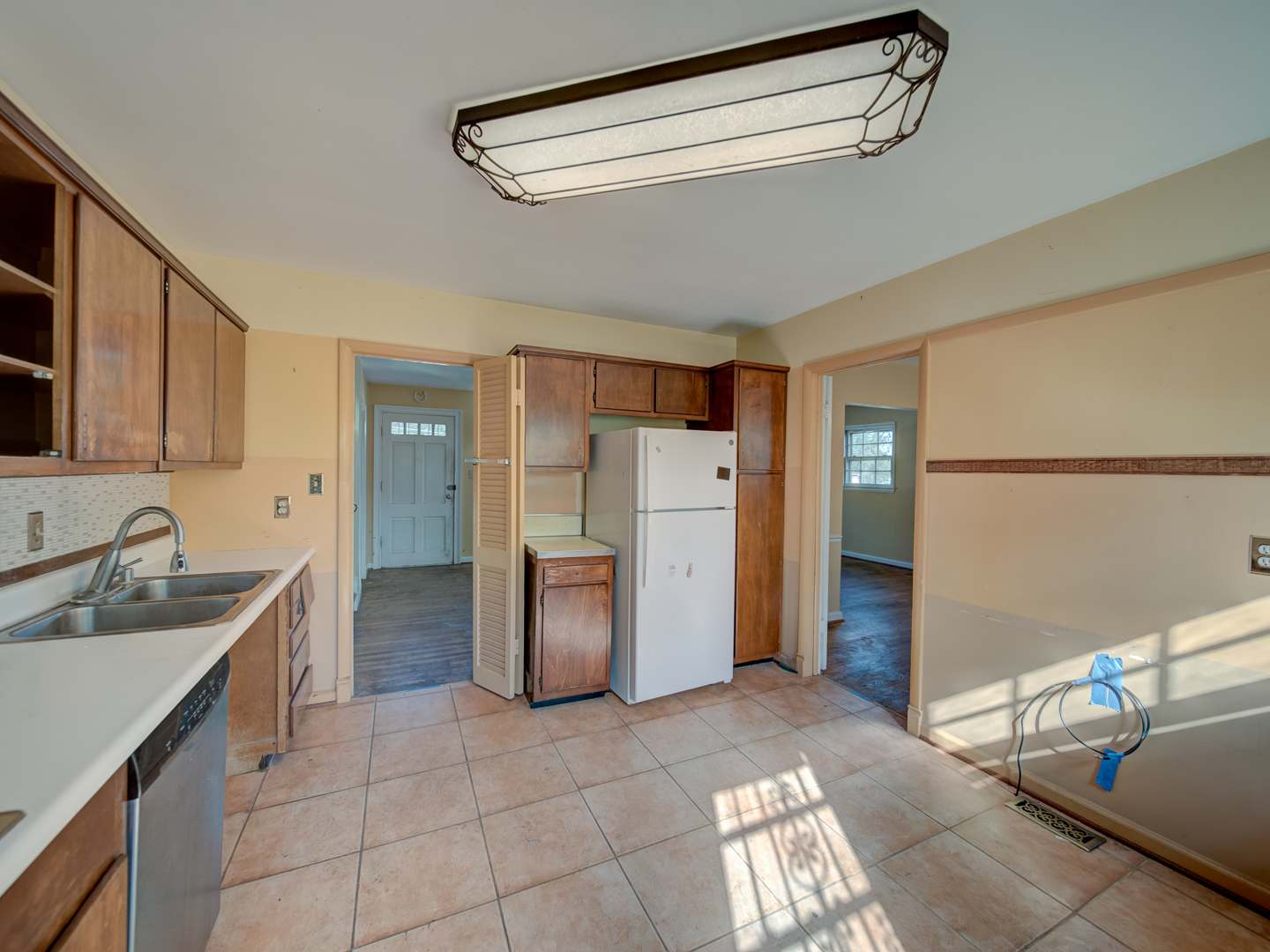 9842 Belhaven Rd photo