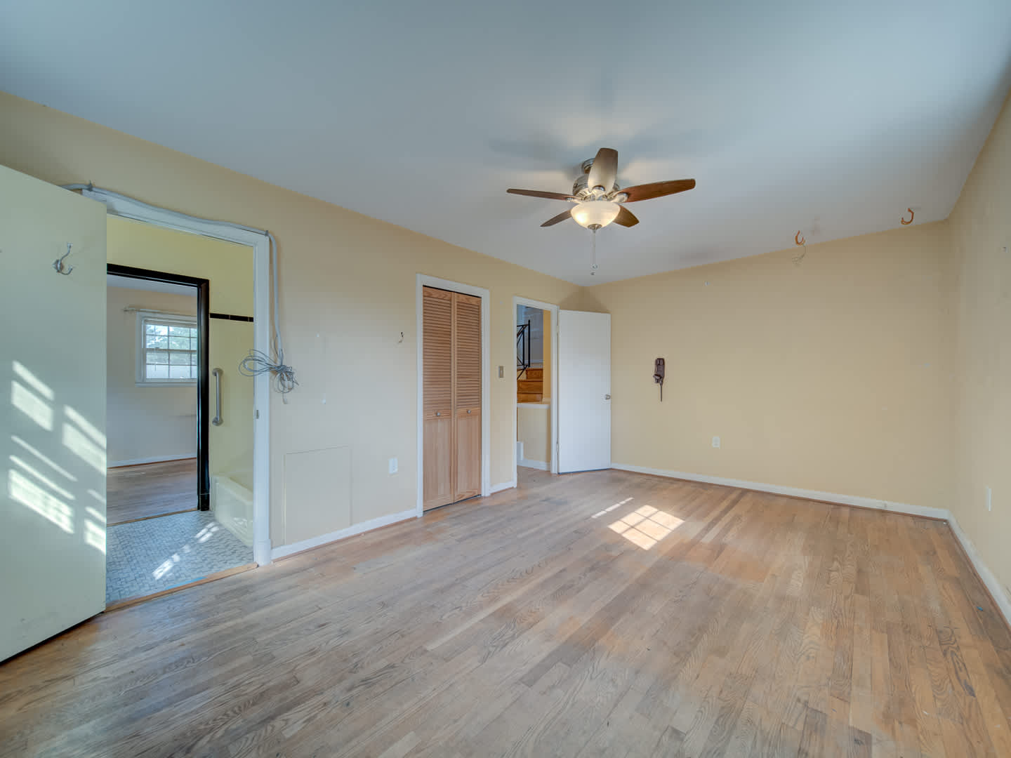 9842 Belhaven Rd photo