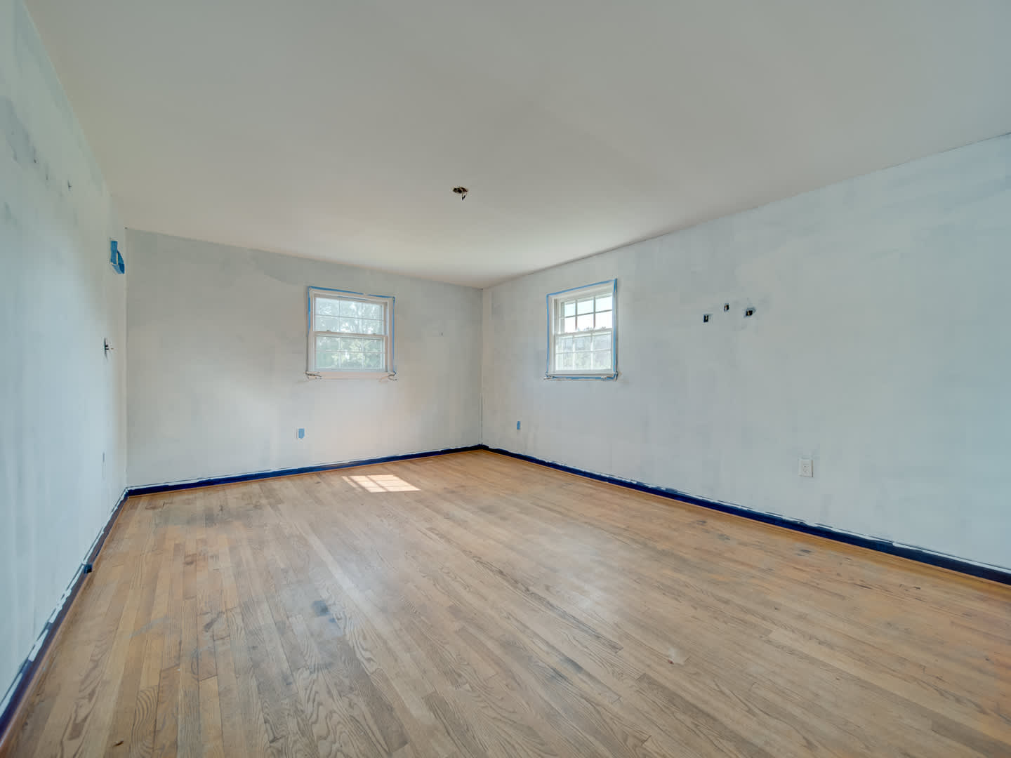 9842 Belhaven Rd photo
