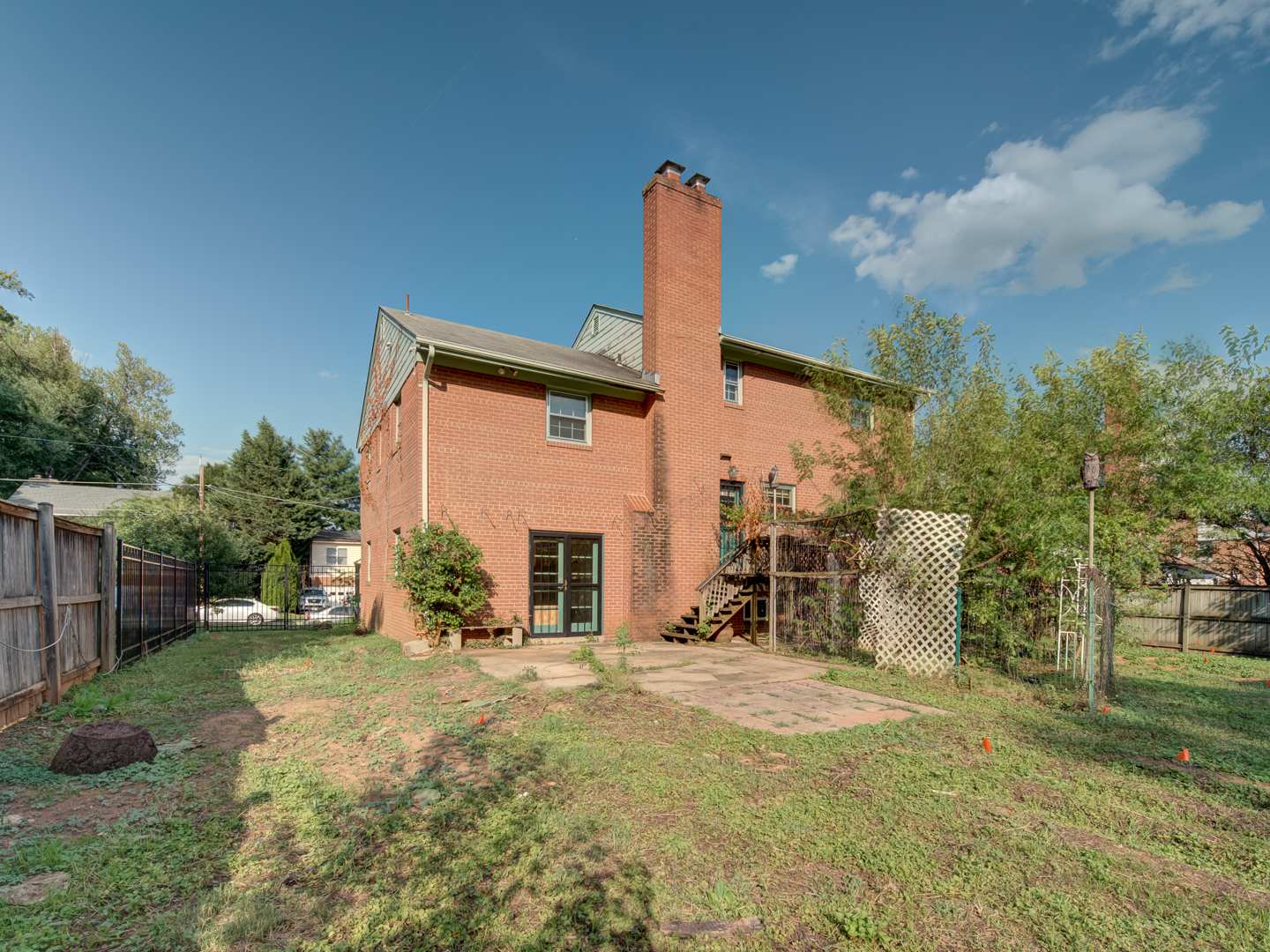 9842 Belhaven Rd photo