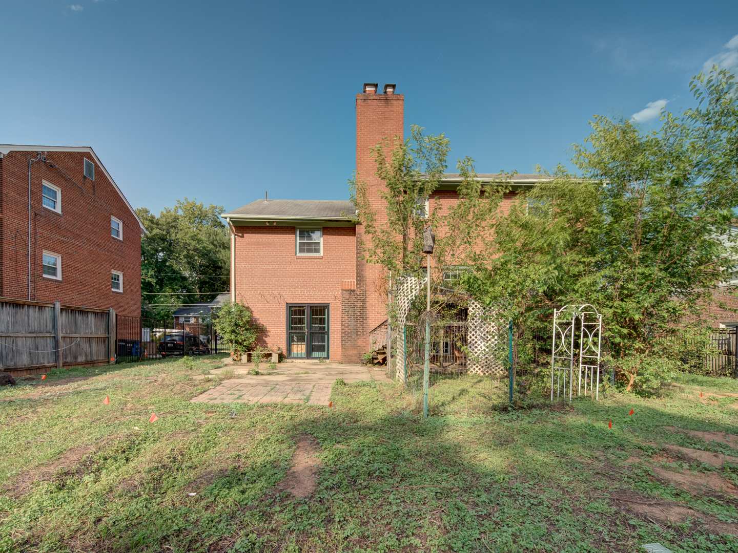 9842 Belhaven Rd photo