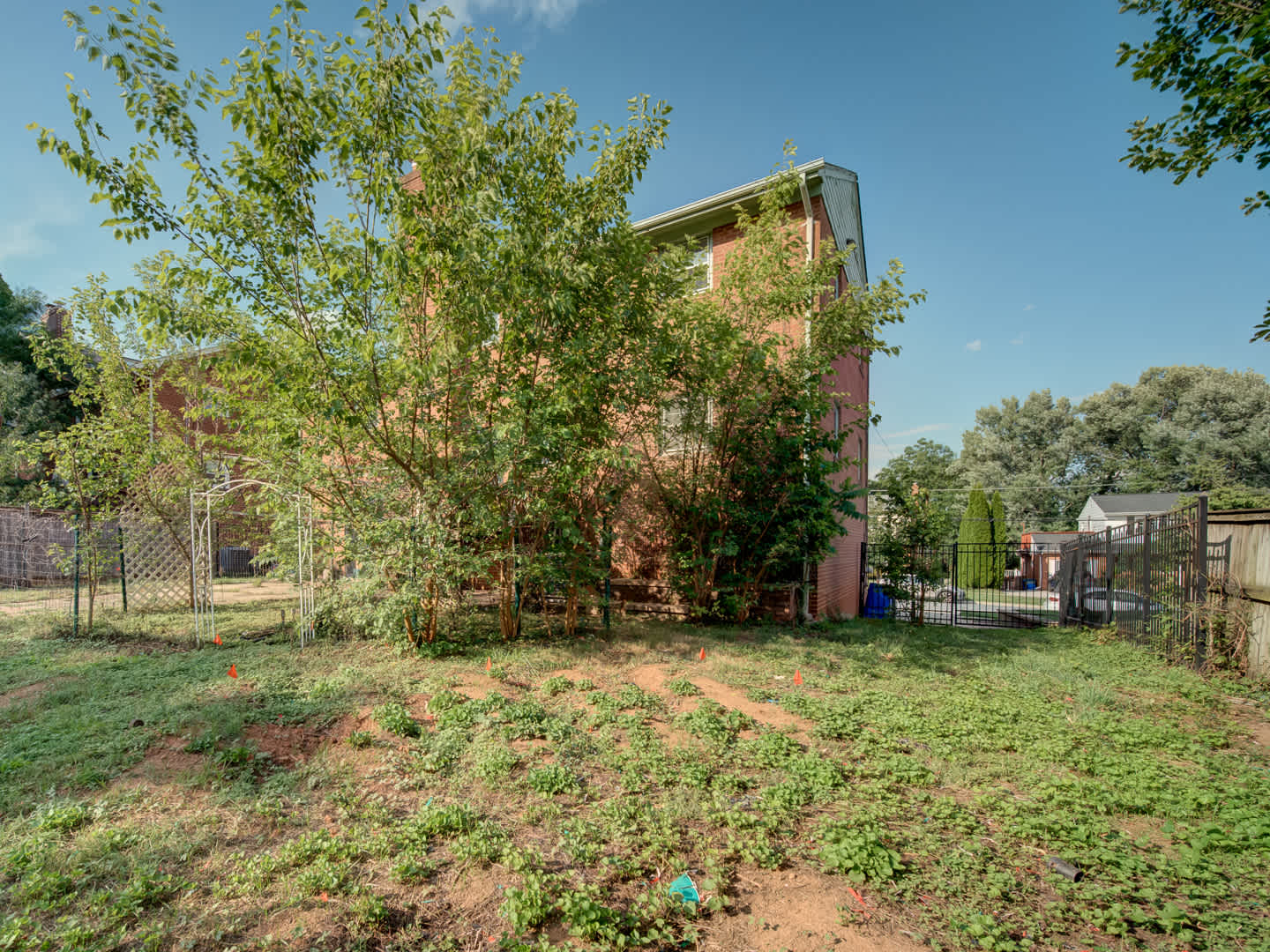 9842 Belhaven Rd photo