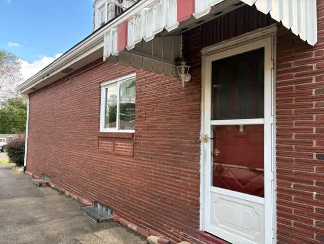125 Bird Way photo