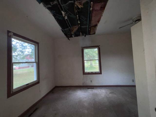 266 N 2nd St photo