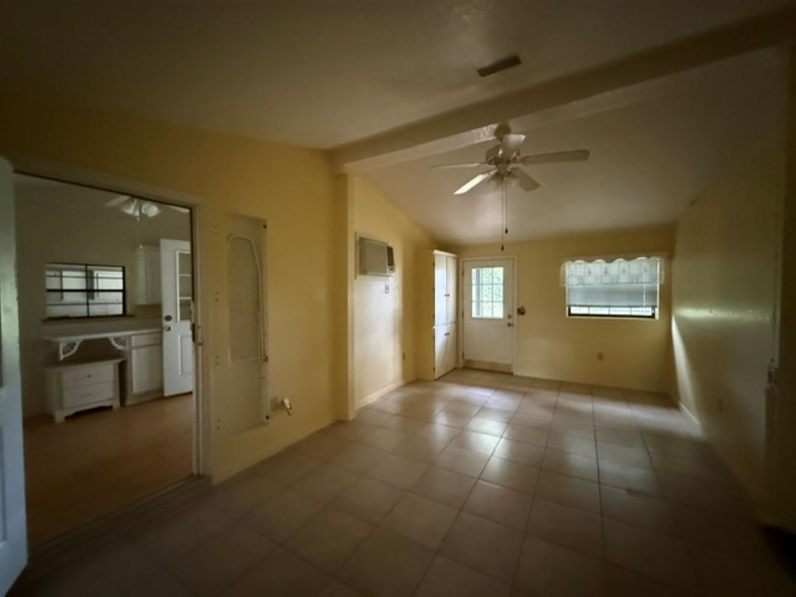 5890 Se 145th St photo