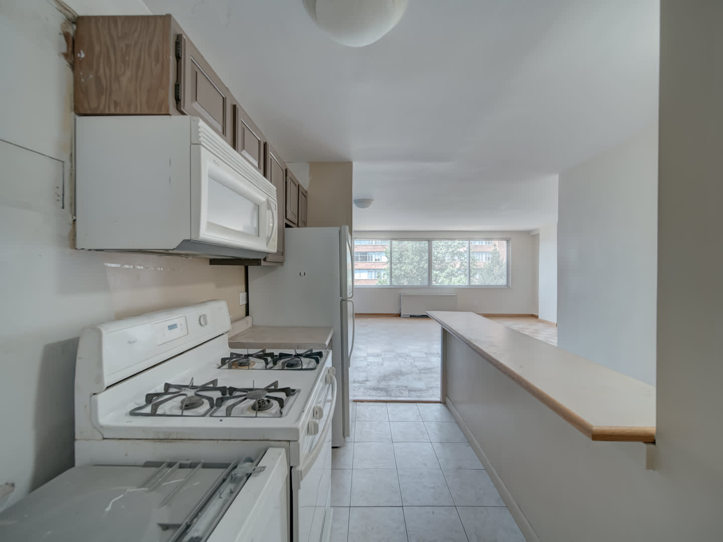 2829 Connecticut Ave Nw Unit 606 photo