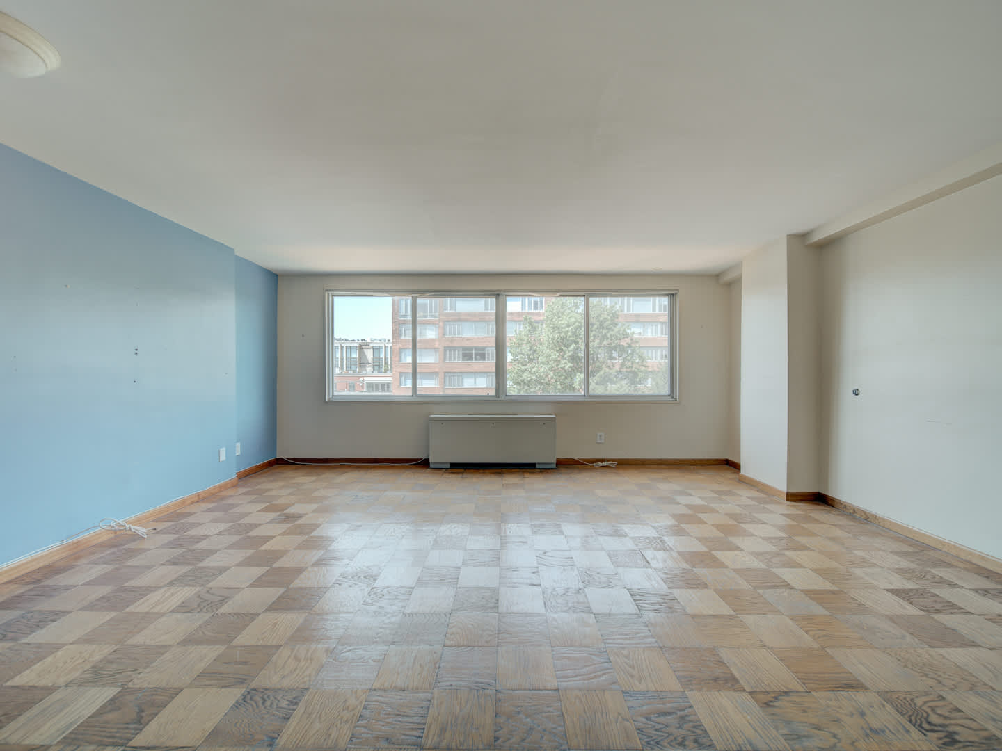 2829 Connecticut Ave Nw Unit 606 photo