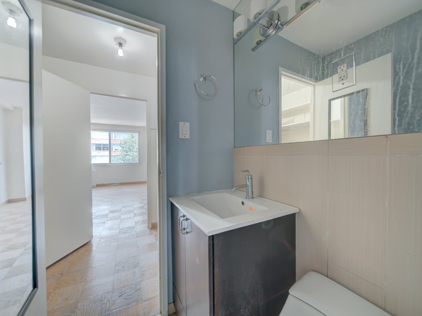 2829 Connecticut Ave Nw Unit 606 photo