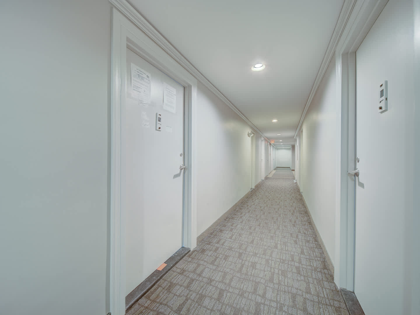 2829 Connecticut Ave Nw Unit 606 photo