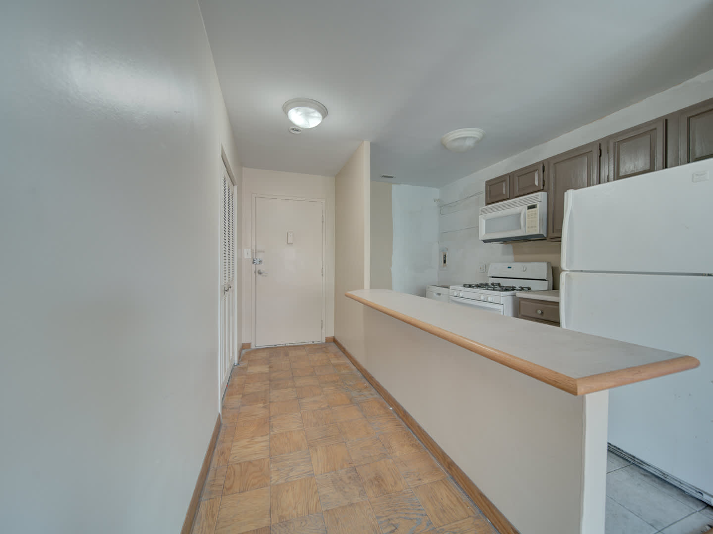 2829 Connecticut Ave Nw Unit 606 photo