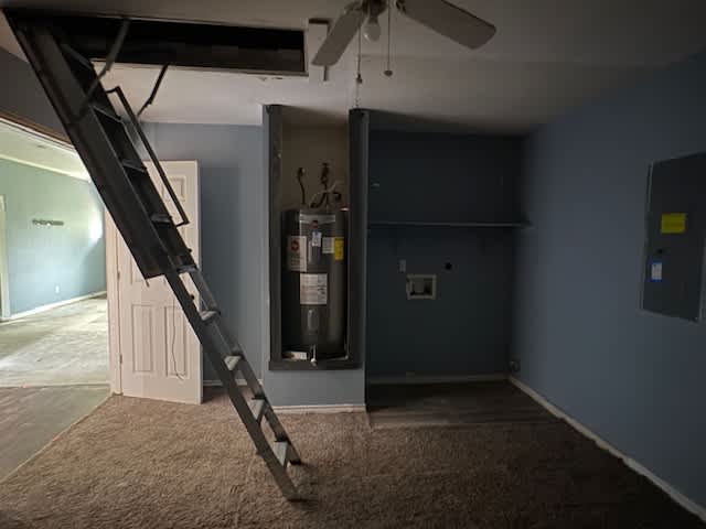 5114 Stan Cir photo