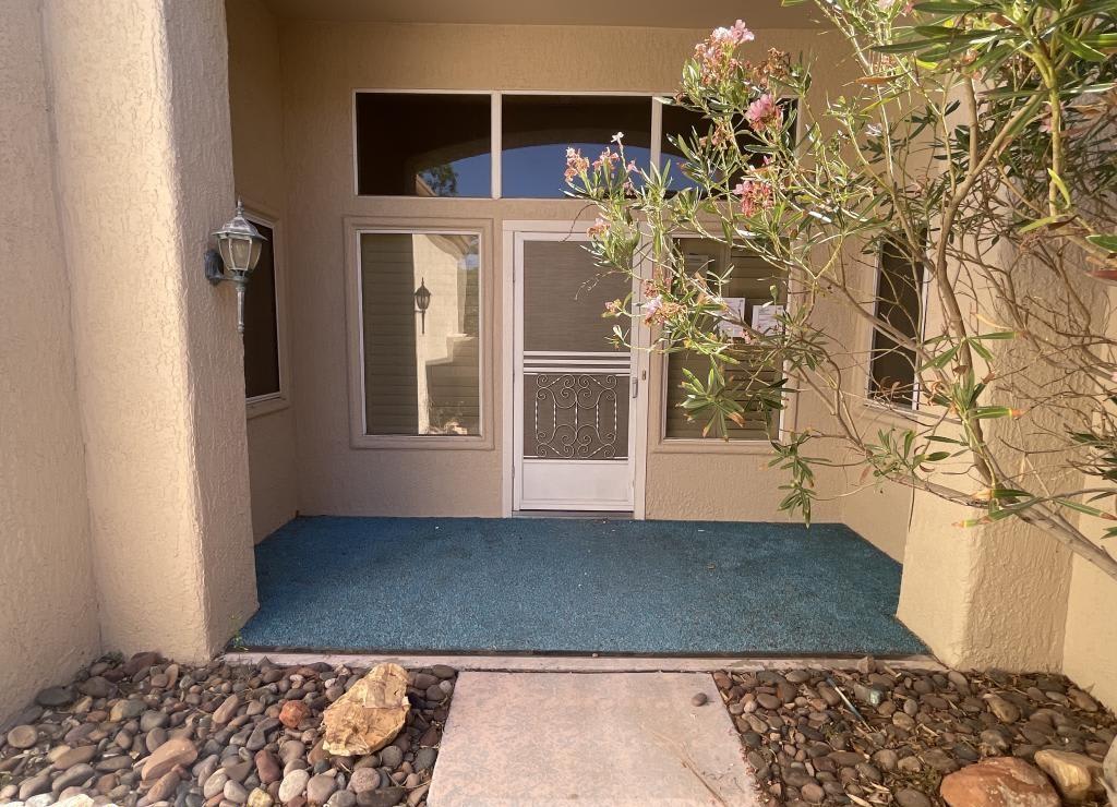 8673 Prairie Hill Dr photo