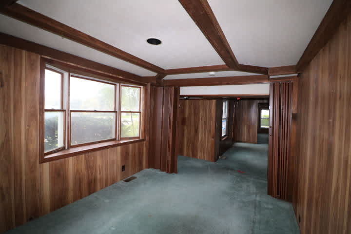 55 W Lapeer St photo