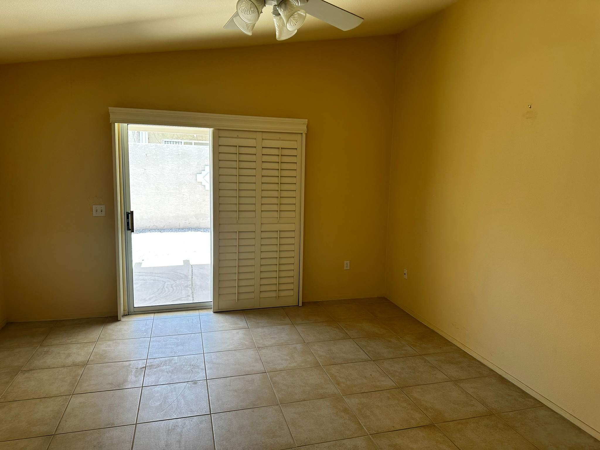 5115 Midnight Oil Drive photo