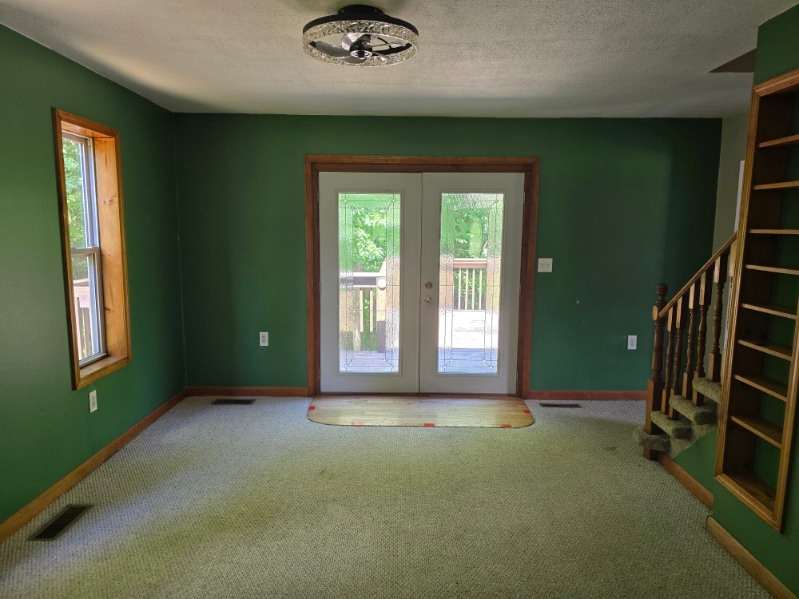 5848 Fostoria Rd photo