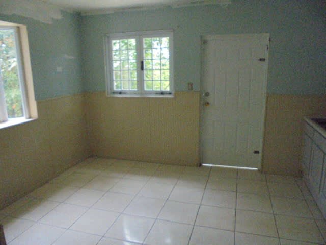 Lot 10 Rd 967 photo